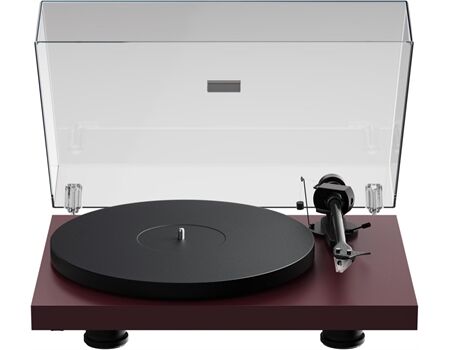 Pro-Ject Debut Evo 2