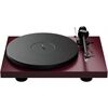 Pro-Ject Debut Evo 2