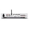 Audiolab 7000A