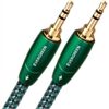Audioquest EVERGREEN 3.5M-3.5M 2,00m