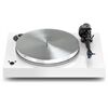 Pro-Ject X8 Evolution