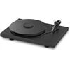 Pro-Ject Debut Pro S