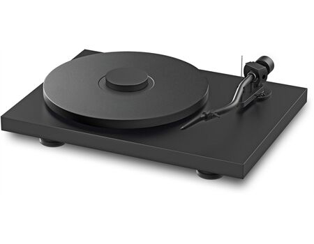 Pro-Ject Debut Pro S