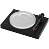 Pro-Ject X2 B MC Quintet Red