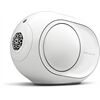 Devialet Phantom II 98db 15% SOFORTRABATT