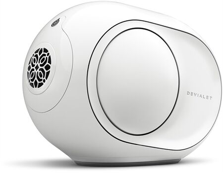 Devialet Phantom II 98db 15% SOFORTRABATT