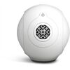 Devialet Phantom II 98db 15% SOFORTRABATT