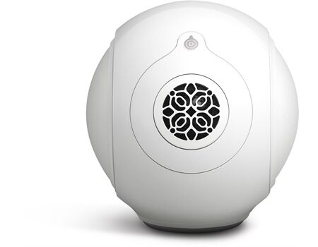 Devialet Phantom II 98db 15% SOFORTRABATT