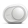 Devialet Phantom II 98db 15% SOFORTRABATT