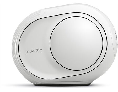 Devialet Phantom II 98db 15% SOFORTRABATT