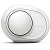 Devialet Phantom II 98db 15% SOFORTRABATT