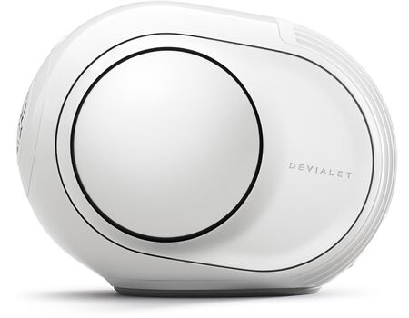Devialet Phantom II 98db 15% SOFORTRABATT