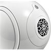 Devialet Phantom II 98db 15% SOFORTRABATT