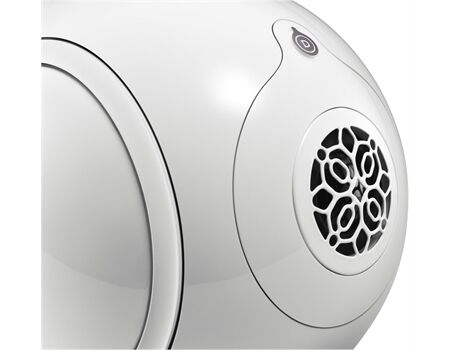 Devialet Phantom II 98db 15% SOFORTRABATT