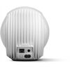 Devialet Phantom II 98db 15% SOFORTRABATT