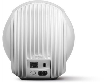 Devialet Phantom II 98db 15% SOFORTRABATT