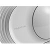 Devialet Phantom II 98db 15% SOFORTRABATT