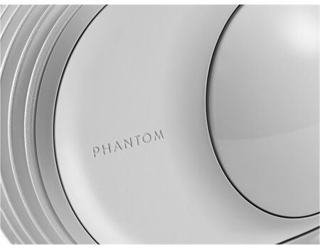 Devialet Phantom II 98db 15% SOFORTRABATT