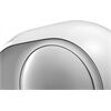 Devialet Phantom II 98db 15% SOFORTRABATT