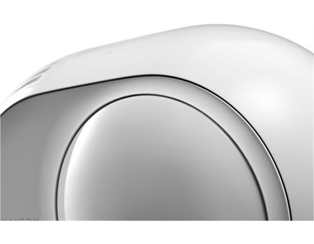 Devialet Phantom II 98db 15% SOFORTRABATT