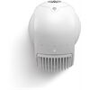 Devialet Phantom II 98db 15% SOFORTRABATT