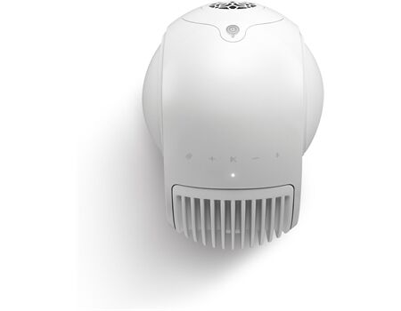 Devialet Phantom II 98db 15% SOFORTRABATT
