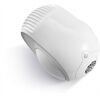 Devialet Phantom II 98db 15% SOFORTRABATT