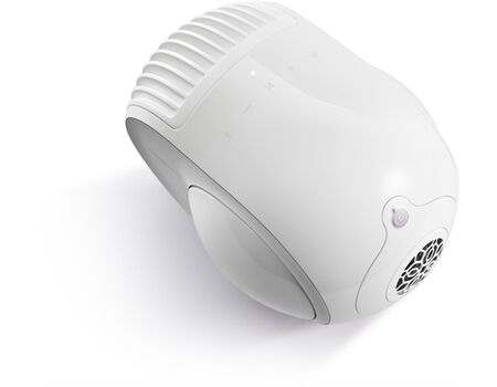 Devialet Phantom II 98db 15% SOFORTRABATT