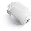 Devialet Phantom II 98db 15% SOFORTRABATT