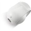 Devialet Phantom II 98db 15% SOFORTRABATT