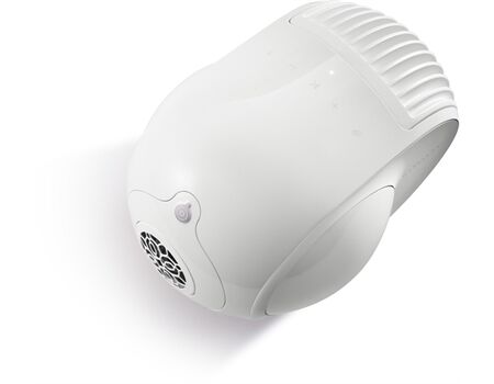 Devialet Phantom II 98db 15% SOFORTRABATT