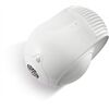 Devialet Phantom II 98db 15% SOFORTRABATT