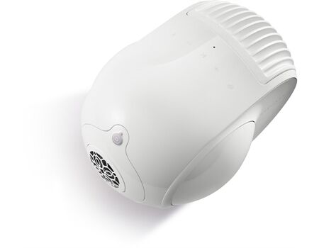 Devialet Phantom II 98db 15% SOFORTRABATT