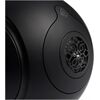 Devialet Phantom II 98db