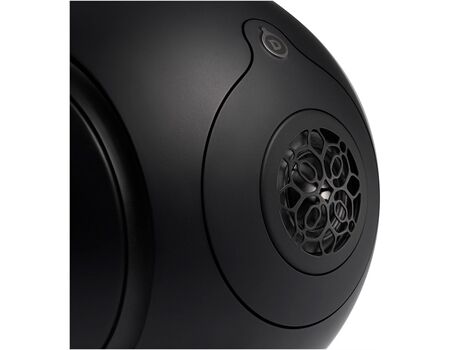 Devialet Phantom II 98db