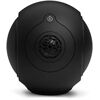 Devialet Phantom II 98db