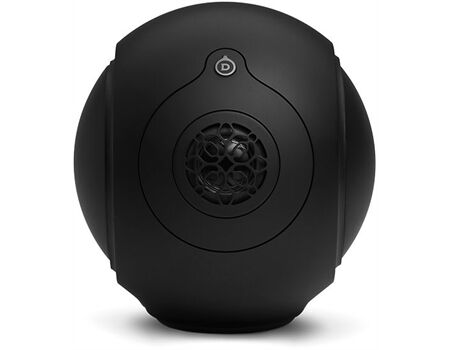 Devialet Phantom II 98db