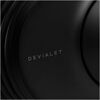 Devialet Phantom II 98db