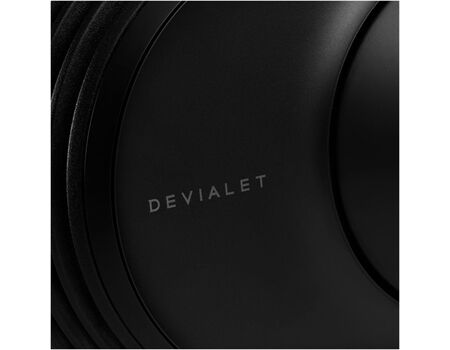Devialet Phantom II 98db