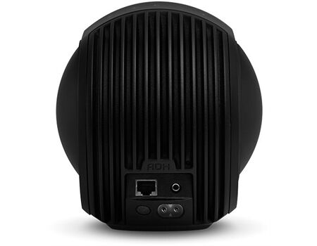 Devialet Phantom II 98db