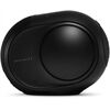 Devialet Phantom II 98db
