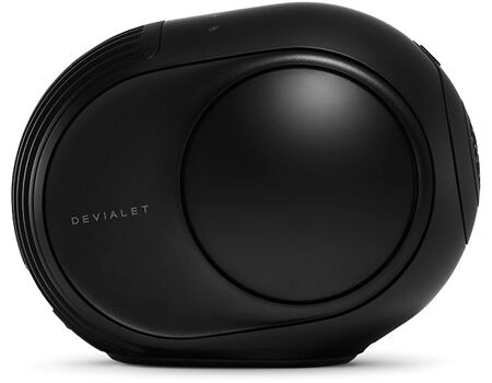 Devialet Phantom II 98db