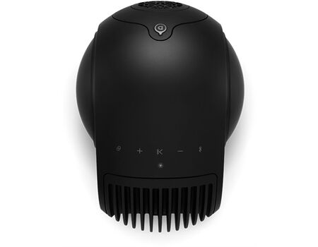 Devialet Phantom II 98db