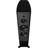 DynAudio Contour 60i /Paar B-Ware