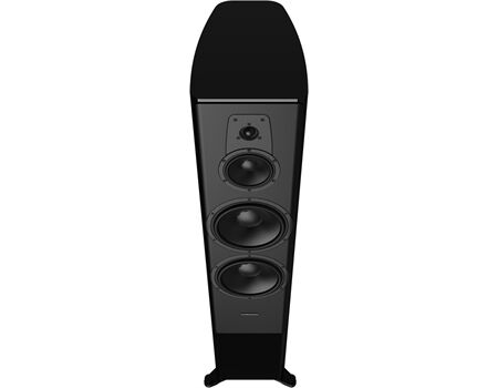DynAudio Contour 60i /Paar B-Ware
