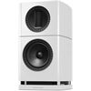 Wharfedale Elysian 1 /Paar