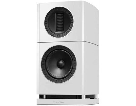 Wharfedale Elysian 1 /Paar