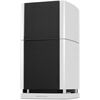 Wharfedale Elysian 1 /Paar