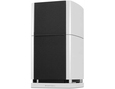 Wharfedale Elysian 1 /Paar