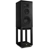 Wharfedale Super Linton /Paar